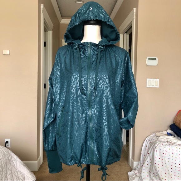 ZYIA Jackets & Blazers - ZYIA Jacket